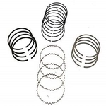 Order Piston Ring Set by AUTO 7 - 610-0231 For Your Vehicle